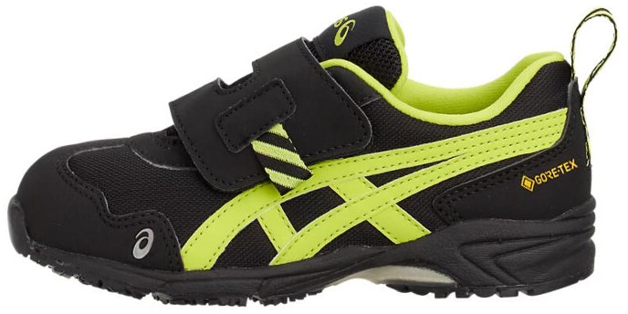 preschool-asics-ac-runner-mini-g-tx-2-black-yellow-1144-a044-001