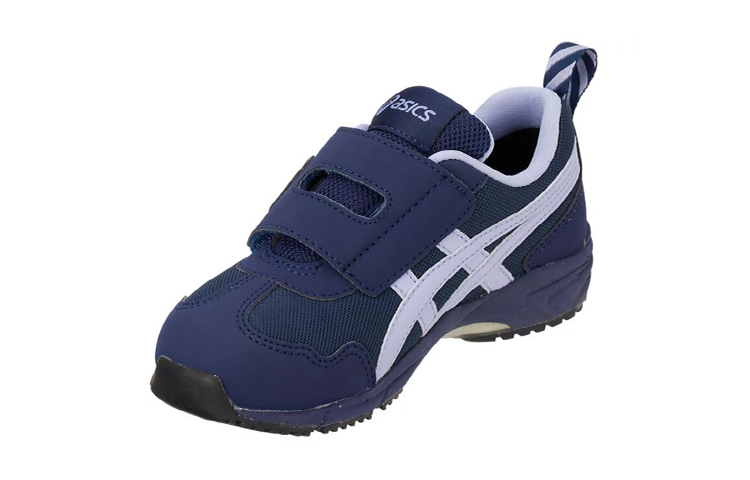 (PS) ASICS AC RNNR Mini G-TX 2 K Blue/ 'Purple' 圖 4