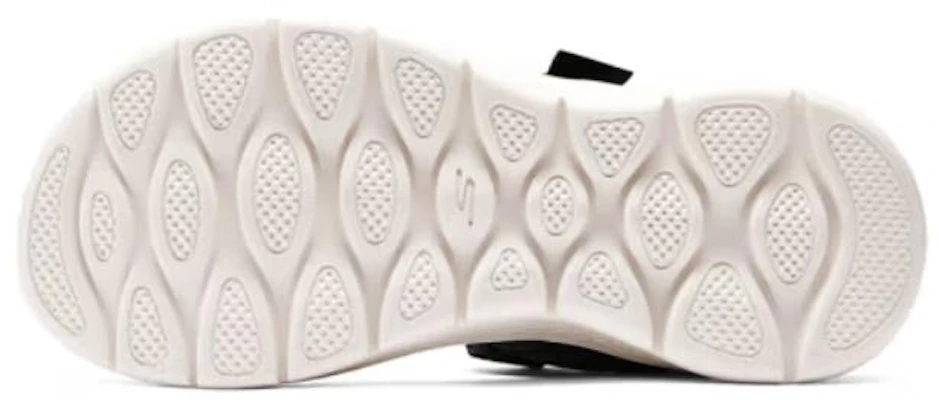 中童 Asics 舒適百搭 減震耐磨兒童涼鞋 黑色 Shop 中童 Asics 舒適百搭 減震耐磨兒童涼鞋 黑色