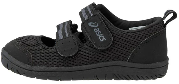 preschool-asics-amphibian-8-black-1144-a036-001