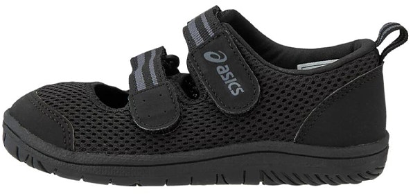 preschool-asics-amphibian-8-black-1144-a036-001