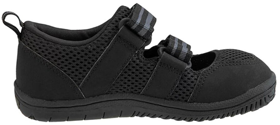 (PS) 아식스 앰피비안 8 '블랙' (Asikseu Aempibian 8 'Beullaek') 1144A036-001 Order (PS) 아식스 앰피비안 8 '블랙' (Asikseu Aempibian 8 'Beullaek') 1144A036-001