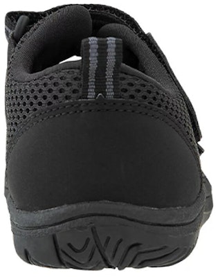 (PS) 아식스 앰피비안 8 '블랙' (Asikseu Aempibian 8 'Beullaek') 1144A036-001 Lookbook (PS) 아식스 앰피비안 8 '블랙' (Asikseu Aempibian 8 'Beullaek') 1144A036-001