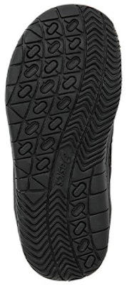 (PS) 아식스 앰피비안 8 '블랙' (Asikseu Aempibian 8 'Beullaek') 1144A036-001 Purchase (PS) 아식스 앰피비안 8 '블랙' (Asikseu Aempibian 8 'Beullaek') 1144A036-001