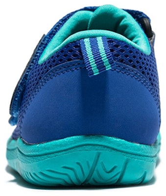(PS) ASICS Amphibian 8 K 'Biru' 1144A036-401 Lookbook (PS) ASICS Amphibian 8 K 'Biru' 1144A036-401