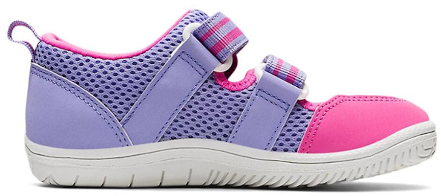 (PS) 아식스 앰피비안 8 K '퍼플' (Asikseu Aempibian 8 K 'Peopeul') 1144A036-513 Order (PS) 아식스 앰피비안 8 K '퍼플' (Asikseu Aempibian 8 K 'Peopeul') 1144A036-513