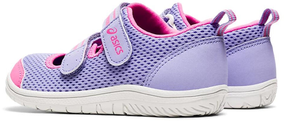 (PS) 아식스 앰피비안 8 K '퍼플' (Asikseu Aempibian 8 K 'Peopeul') 1144A036-513 Lookbook (PS) 아식스 앰피비안 8 K '퍼플' (Asikseu Aempibian 8 K 'Peopeul') 1144A036-513