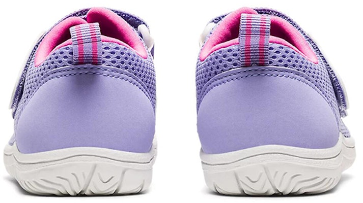 (PS) 아식스 앰피비안 8 K '퍼플' (Asikseu Aempibian 8 K 'Peopeul') 1144A036-513 Shop (PS) 아식스 앰피비안 8 K '퍼플' (Asikseu Aempibian 8 K 'Peopeul') 1144A036-513