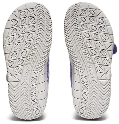 (PS) 아식스 앰피비안 8 K '퍼플' (Asikseu Aempibian 8 K 'Peopeul') 1144A036-513 Purchase (PS) 아식스 앰피비안 8 K '퍼플' (Asikseu Aempibian 8 K 'Peopeul') 1144A036-513