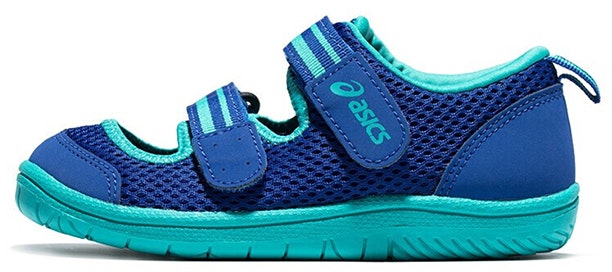 preschool-asics-amphibian-8-blue-kids-1144-a036-401