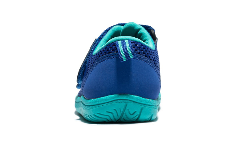 Shop (PS) ASICS Amphibian 8 K ''Blauw'' 1144A036-401