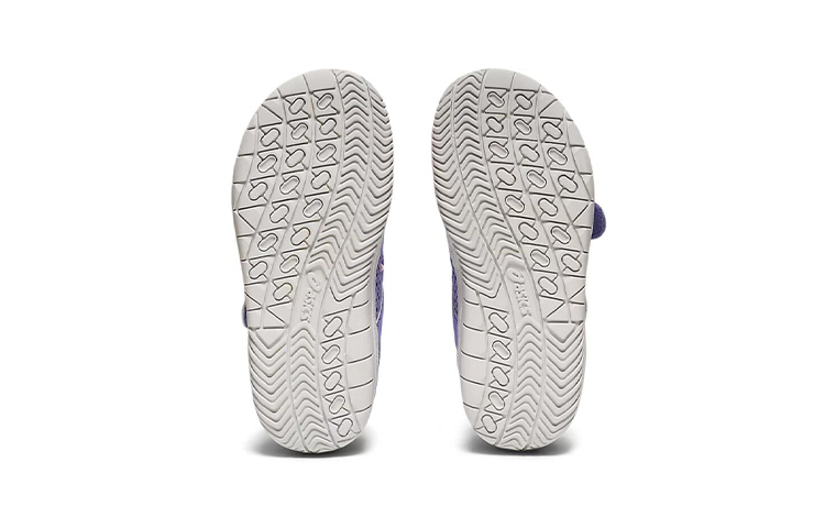 Purchase (PS) ASICS Amphibian 8 K 'Ungu' 1144A036-513