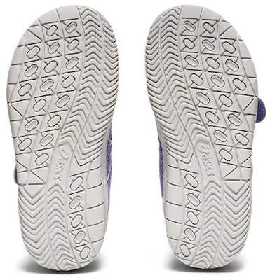 (PS) ASICS Amphibian 8 K 'Ungu' 1144A036-513 Purchase (PS) ASICS Amphibian 8 K 'Ungu' 1144A036-513