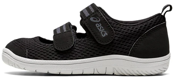 preschool-asics-amphibian-8-low-kids-running-black-1144-a036-002