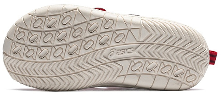 (PS) 아식스 앰피비안 8 K 레드 (Asikseu Aempibian 8 K Redeu) 1144A036-600 Shop (PS) 아식스 앰피비안 8 K 레드 (Asikseu Aempibian 8 K Redeu) 1144A036-600