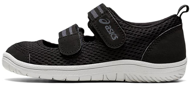 (PS) ASICS Amphibian 8 Negro 1144A036-002 Buy (PS) ASICS Amphibian 8 Negro 1144A036-002