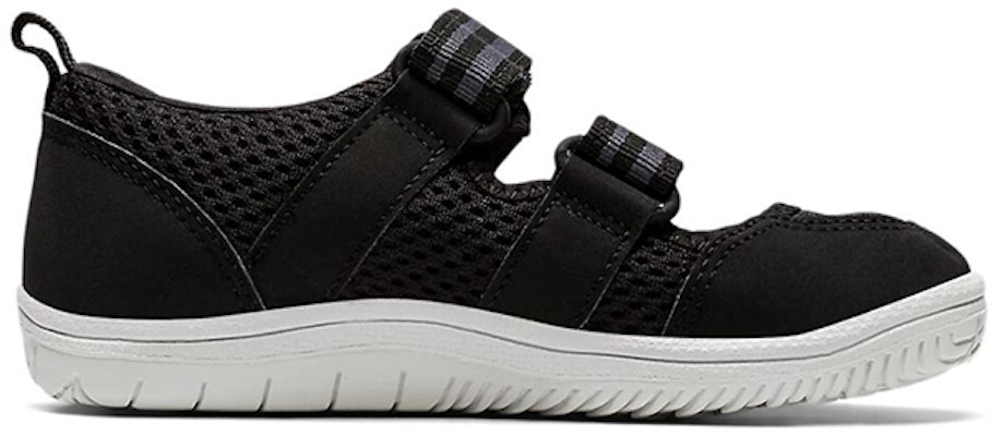 (PS) 아식스 앰피비안8 K 블랙 (Asikseu Aempibian8 K Beullaek) 1144A036-002 Order (PS) 아식스 앰피비안8 K 블랙 (Asikseu Aempibian8 K Beullaek) 1144A036-002