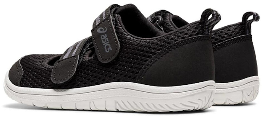 (PS) 아식스 앰피비안8 K 블랙 (Asikseu Aempibian8 K Beullaek) 1144A036-002 Lookbook (PS) 아식스 앰피비안8 K 블랙 (Asikseu Aempibian8 K Beullaek) 1144A036-002