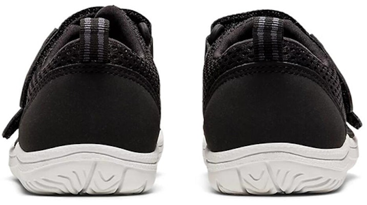 (PS) 아식스 앰피비안8 K 블랙 (Asikseu Aempibian8 K Beullaek) 1144A036-002 Shop (PS) 아식스 앰피비안8 K 블랙 (Asikseu Aempibian8 K Beullaek) 1144A036-002