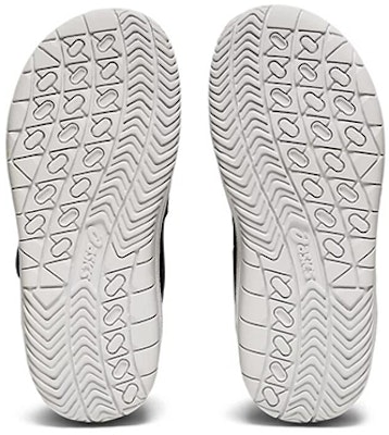 (PS) 아식스 앰피비안8 K 블랙 (Asikseu Aempibian8 K Beullaek) 1144A036-002 Purchase (PS) 아식스 앰피비안8 K 블랙 (Asikseu Aempibian8 K Beullaek) 1144A036-002