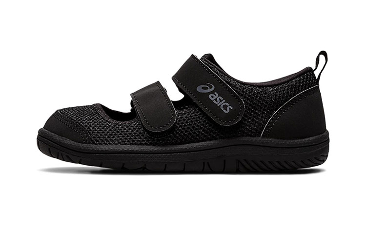 (Preschool) ASICS Amphibian 9 1144A230-001