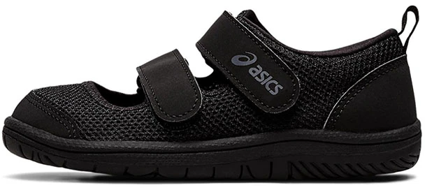 preschool-asics-amphibian-9-1144-a230-001