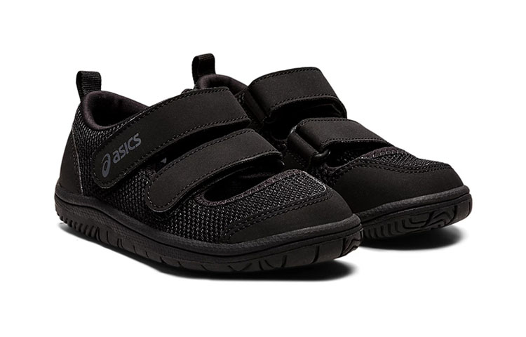 Lookbook (PS) ASICS Amphibian 9 Kasut Sukan Air 1144A230-001