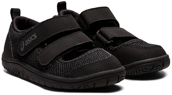 (PS) ASICS Amphibian 9 Kasut Sukan Air 1144A230-001 Lookbook (PS) ASICS Amphibian 9 Kasut Sukan Air 1144A230-001