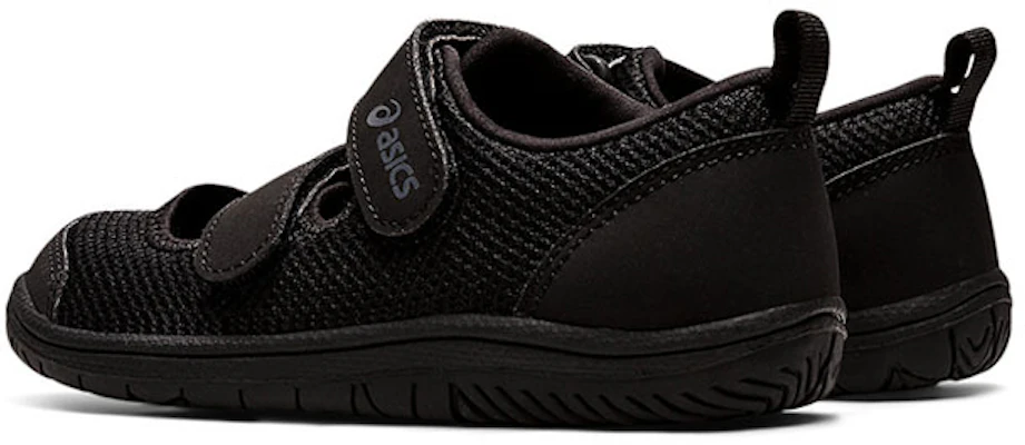 (PS) ASICS Amphibian 9 Kasut Sukan Air 1144A230-001 Shop (PS) ASICS Amphibian 9 Kasut Sukan Air 1144A230-001