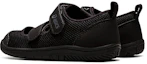 Shop (PS) ASICS Amphibian 9 Kasut Sukan Air 1144A230-001
