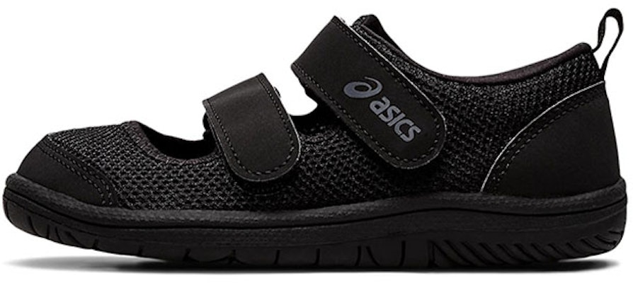 (PS) 아식스 앰피비안 9 (Asikseu Aempibian 9) 1144A230-001 Buy (PS) 아식스 앰피비안 9 (Asikseu Aempibian 9) 1144A230-001