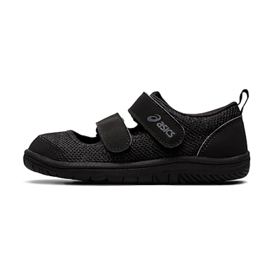 (PS) ASICS Amphibian 9