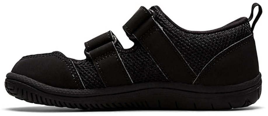 (PS) 아식스 앰피비안 9 (Asikseu Aempibian 9) 1144A230-001 Order (PS) 아식스 앰피비안 9 (Asikseu Aempibian 9) 1144A230-001