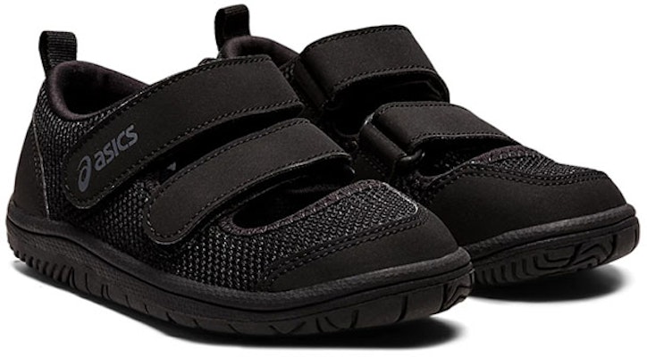 (PS) 아식스 앰피비안 9 (Asikseu Aempibian 9) 1144A230-001 Lookbook (PS) 아식스 앰피비안 9 (Asikseu Aempibian 9) 1144A230-001