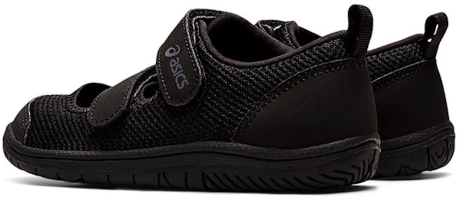 (PS) 아식스 앰피비안 9 (Asikseu Aempibian 9) 1144A230-001 Shop (PS) 아식스 앰피비안 9 (Asikseu Aempibian 9) 1144A230-001