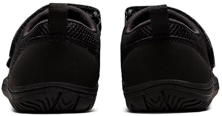 (PS) 아식스 앰피비안 9 (Asikseu Aempibian 9) 1144A230-001 Purchase (PS) 아식스 앰피비안 9 (Asikseu Aempibian 9) 1144A230-001