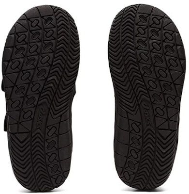 (PS) 아식스 앰피비안 9 (Asikseu Aempibian 9) 1144A230-001 Details for (PS) 아식스 앰피비안 9 (Asikseu Aempibian 9) 1144A230-001