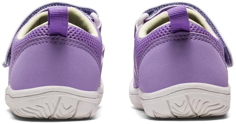 (PS) 아식스 앰피비안 9 '라벤더' (Asicseu Aempibian 9 'Labeondeo') 1144A230-500 Purchase (PS) 아식스 앰피비안 9 '라벤더' (Asicseu Aempibian 9 'Labeondeo') 1144A230-500