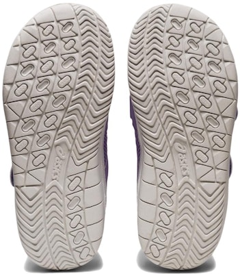 (PS) 아식스 앰피비안 9 '라벤더' (Asicseu Aempibian 9 'Labeondeo') 1144A230-500 Details for (PS) 아식스 앰피비안 9 '라벤더' (Asicseu Aempibian 9 'Labeondeo') 1144A230-500