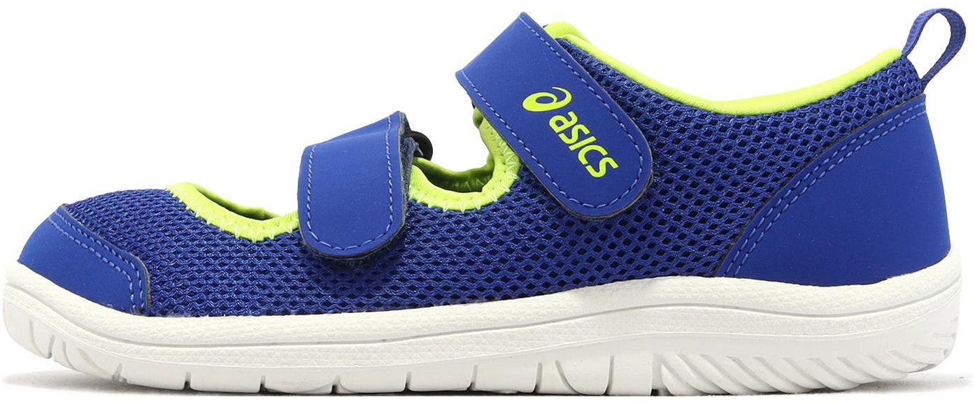 asics-amphibian-9-royal-blue-ps