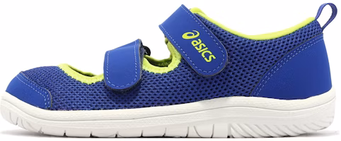 (Preschool) ASICS Amphibian 9 'Royal Blue' 1144A230-402 (Preschool) ASICS Amphibian 9 'Royal Blue' 1144A230-402