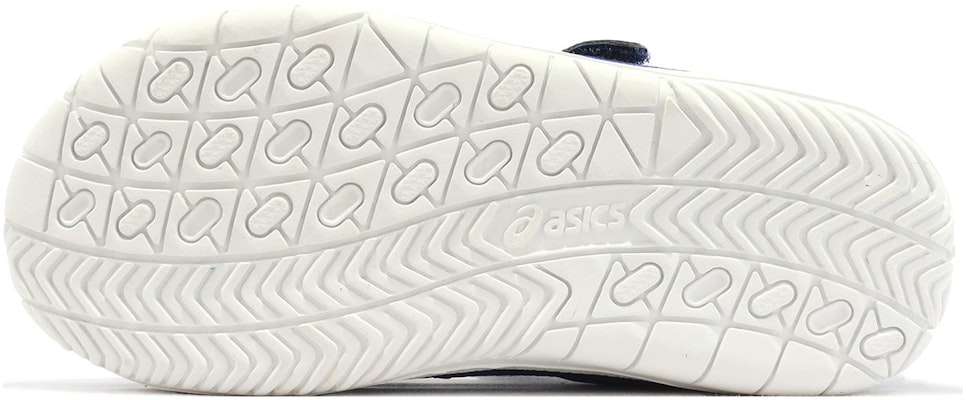 (PS) 아식스 앰피비안 9 '로얄 블루' 1144A230-402 Purchase (PS) 아식스 앰피비안 9 '로얄 블루' 1144A230-402