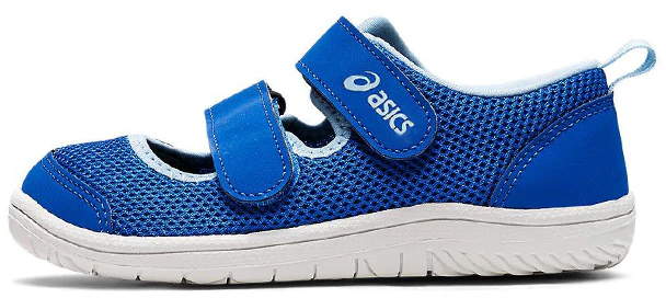 preschool-asics-amphibian-9-low-top-sneakers-k-blue-1144-a230-400