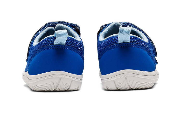 Purchase (PS) ASICS Amphibian 9 Low-Top Sneaker Blau für Herren 1144A230-400