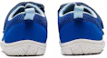 Purchase (PS) ASICS Amphibian 9 Low-Top Sneaker Blau für Herren 1144A230-400