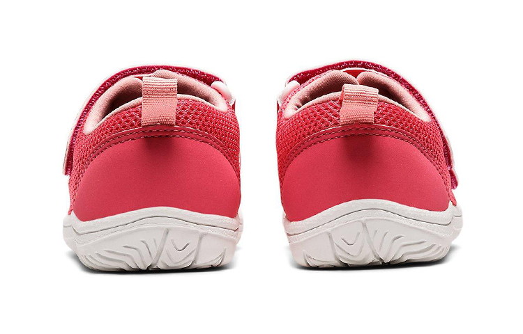 Purchase (PS) ASICS Amphibian 9 Lage Sneakers Roze Kids 1144A230-700