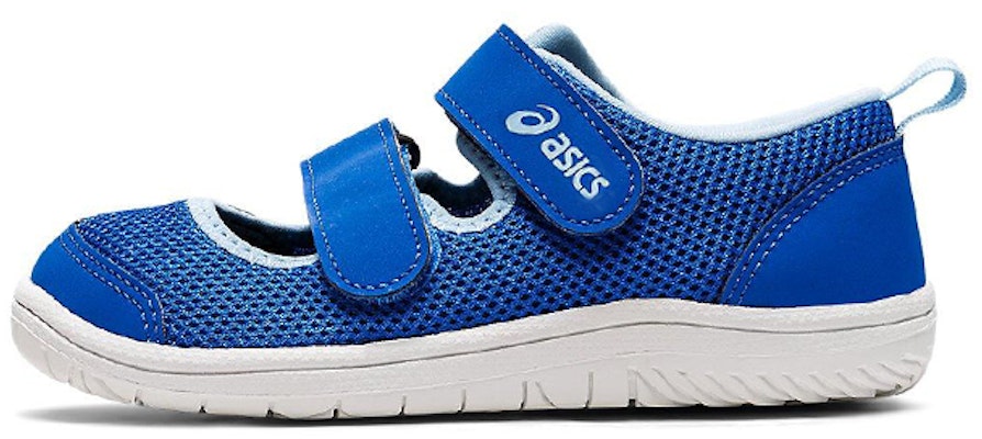 (PS) 아식스 앰피비안 9 로우탑 스니커즈 블루 1144A230-400 Buy (PS) 아식스 앰피비안 9 로우탑 스니커즈 블루 1144A230-400