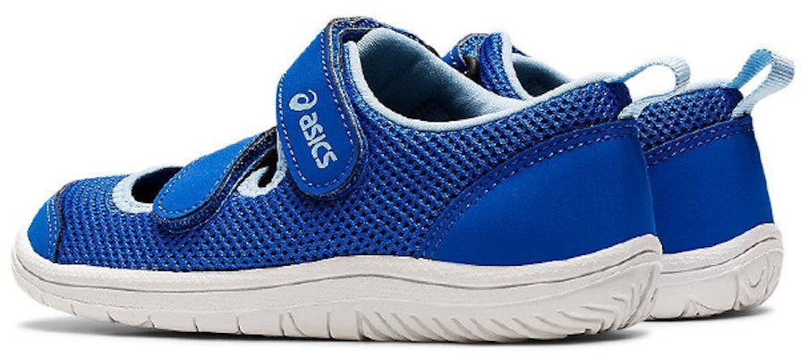 (PS) 아식스 앰피비안 9 로우탑 스니커즈 블루 1144A230-400 Shop (PS) 아식스 앰피비안 9 로우탑 스니커즈 블루 1144A230-400