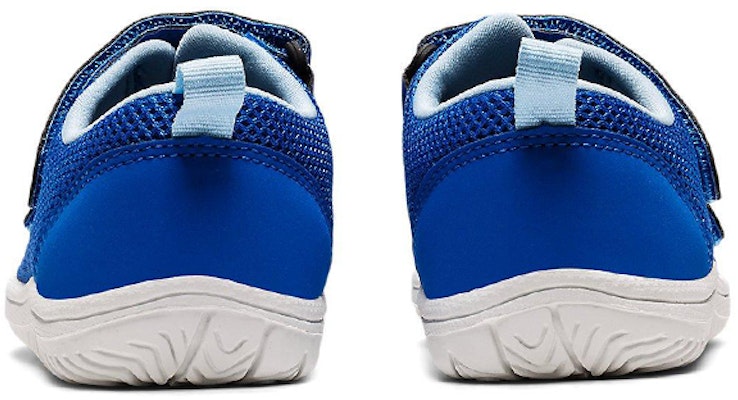 (PS) 아식스 앰피비안 9 로우탑 스니커즈 블루 1144A230-400 Purchase (PS) 아식스 앰피비안 9 로우탑 스니커즈 블루 1144A230-400