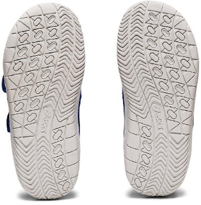 (PS) 아식스 앰피비안 9 로우탑 스니커즈 블루 1144A230-400 Details for (PS) 아식스 앰피비안 9 로우탑 스니커즈 블루 1144A230-400